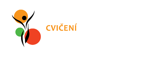 CvičeníBradáčová.cz - Síla středu v pohybu